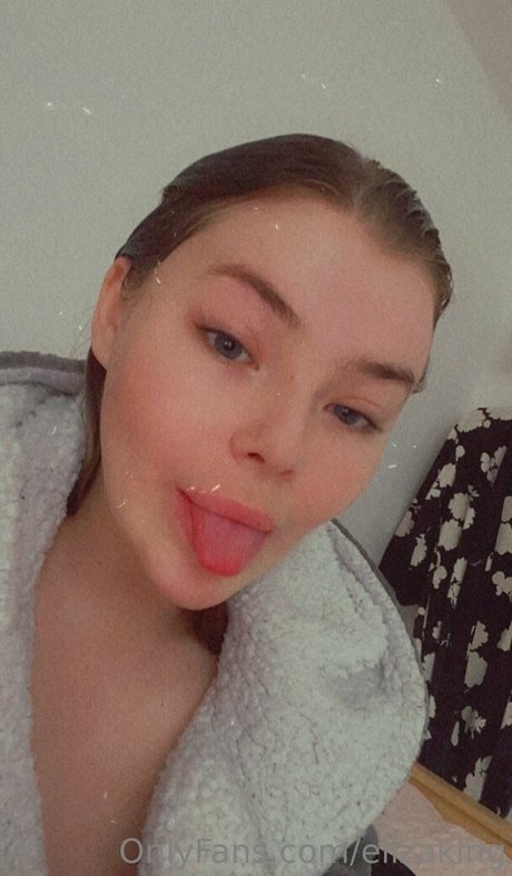 anal whore onlyfans hot xxx image