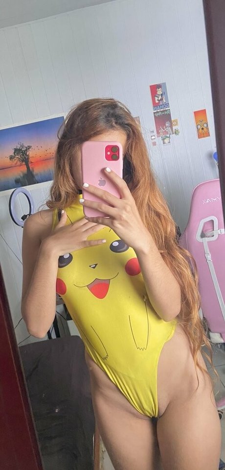 big tits mature onlyfans nudes gallery