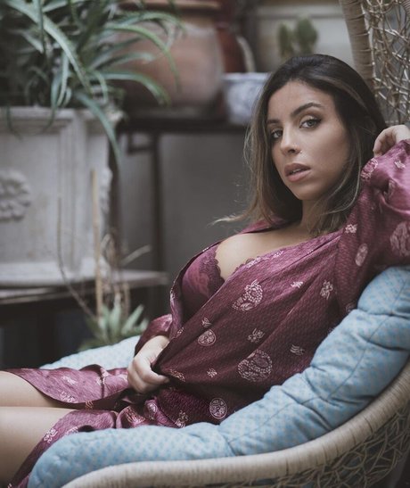 feet pussy onlyfans hot naked galleries