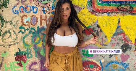 housewife onlyfans art xxx archive