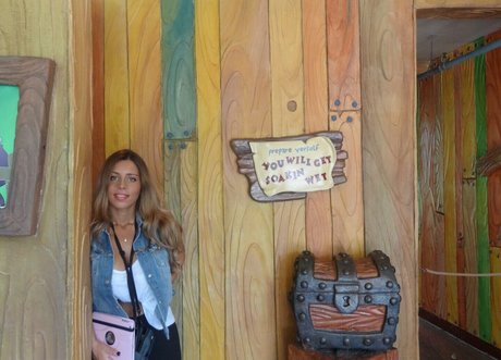 chubby teen onlyfans sexy xxx picture