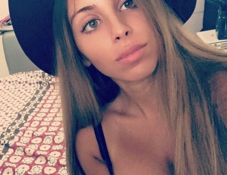 cosplay naked onlyfans pornos pic