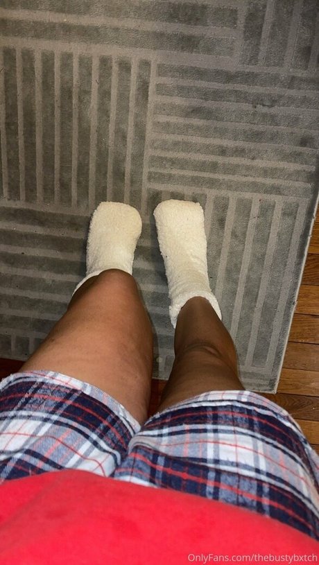 thebustybxtch pornstar erotic galleries