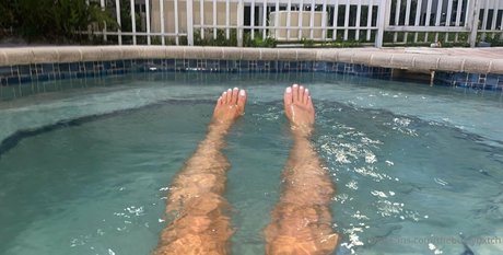 thebustybxtch porn star pictures