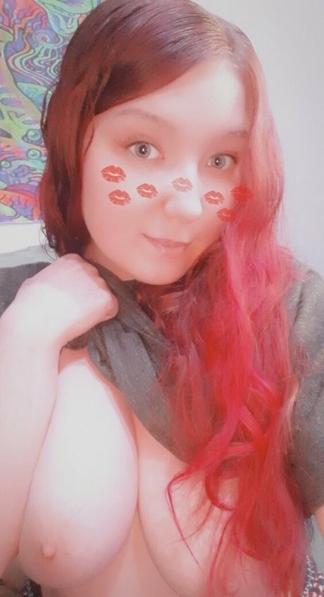 sammisoaksvip adult actress gallery