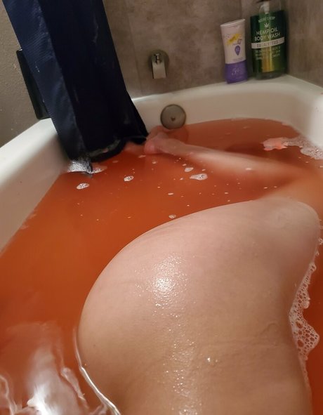 gloryhole princess onlyfans nudes galleries