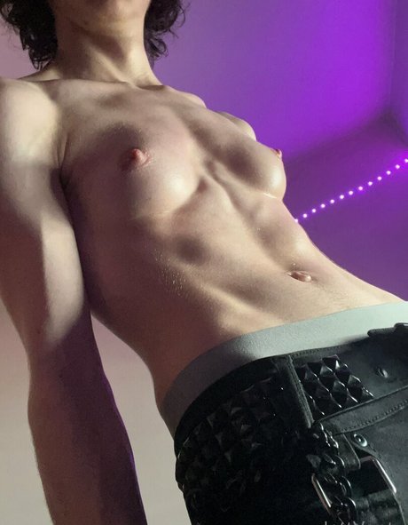 jettventy hd star archive