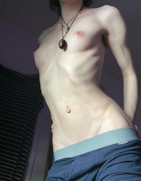 jettventy model top image