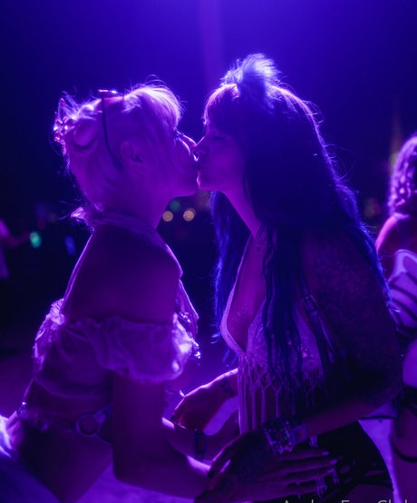 amberlaray star erotic images