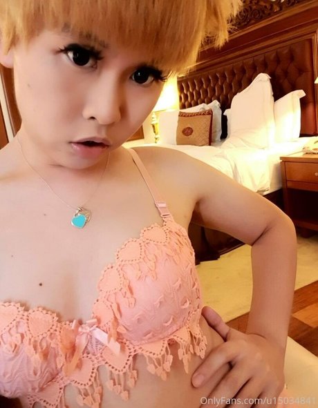 mexican milf onlyfans hot sexy img