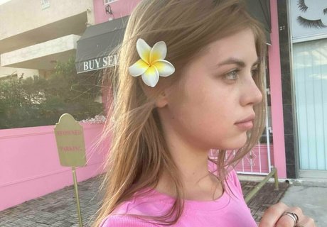 jessica j nice model photos