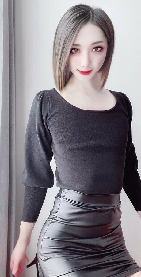 mature wife onlyfans hd photos