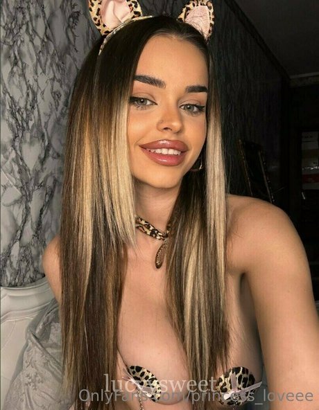 big cock anal onlyfans sex photos