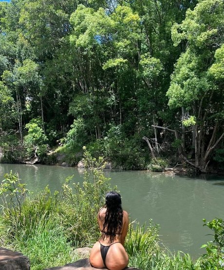 Stormiscarlet star pornographic archive