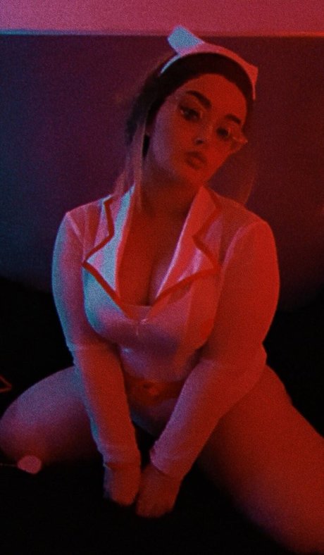 asmr bunny onlyfans art naked pics