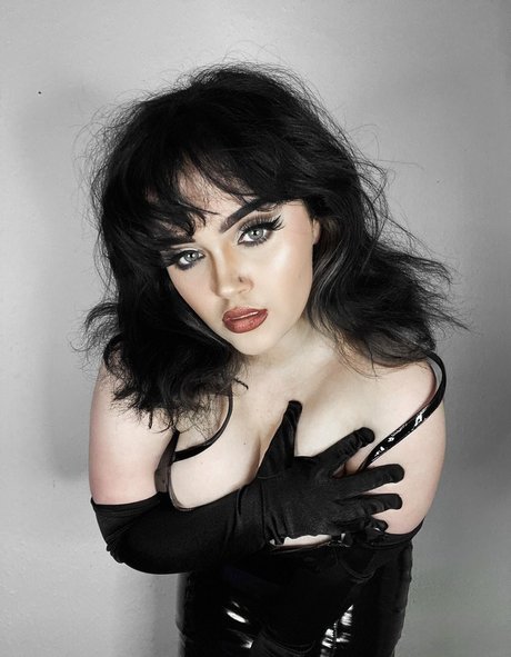 squirting orgasm onlyfans art porn pic