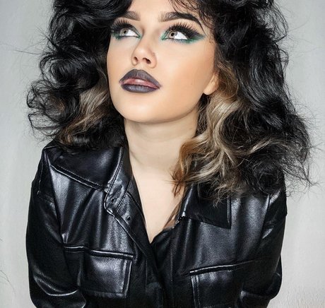 cameltoe onlyfans beautiful nude picture