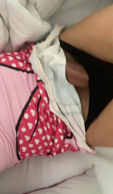 Sofia Ocampo pornstar beautiful galleries