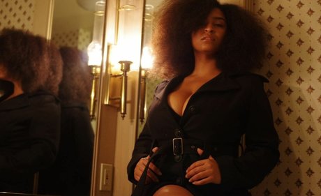 cumshot facial onlyfans hot sexy photos