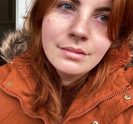 beautiful face onlyfans beautiful naked img