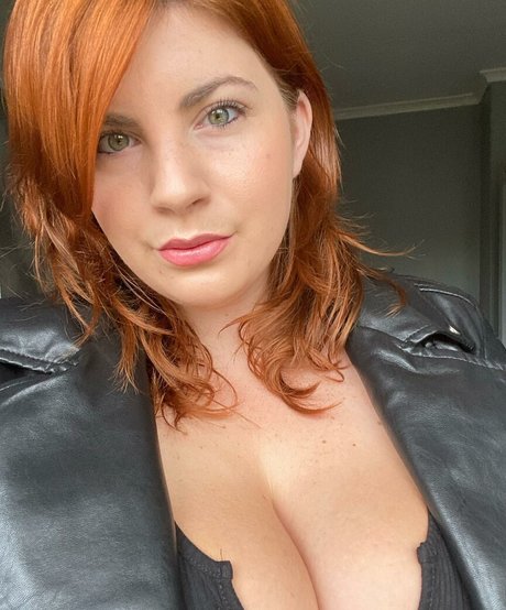 gay roleplay onlyfans nudes photo