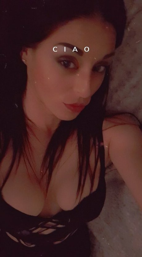 police onlyfans hot naked pic