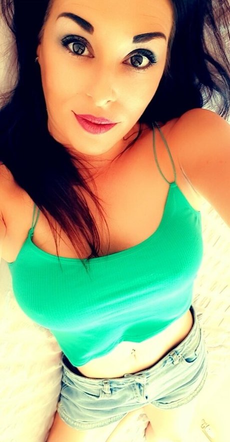 dildo onlyfans adult images