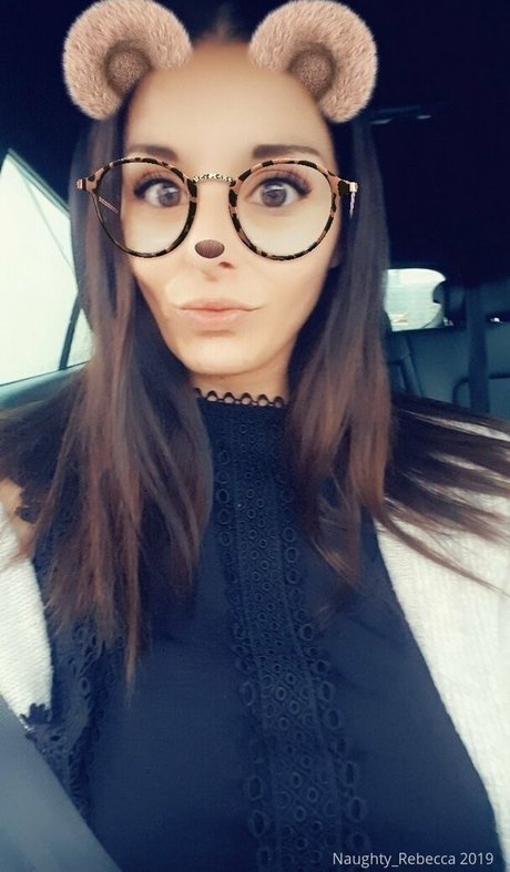 black dick onlyfans art naked images