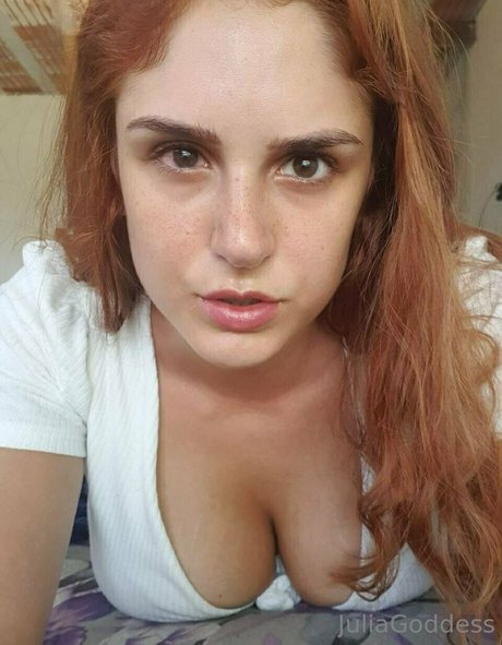 goth teen onlyfans best gallery