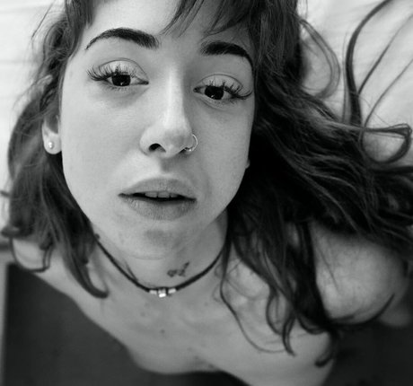 Polly Hot free star images