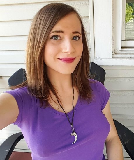 older onlyfans hot nude archive