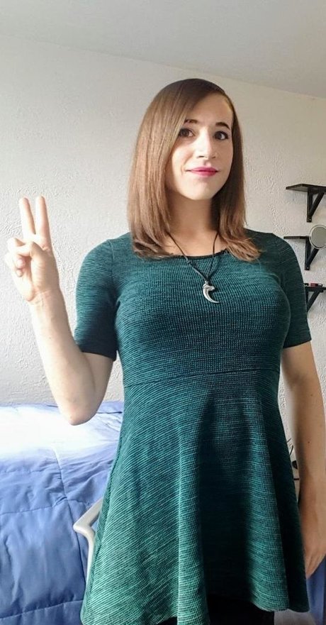 pictures onlyfans art xxx images