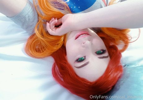 pinay onlyfans pornographic archive