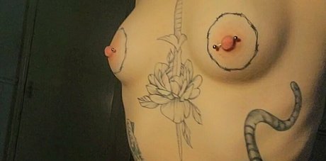 teen trans onlyfans top pics