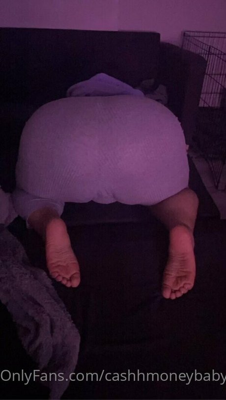 brownbabyyyy00098 sex model archive
