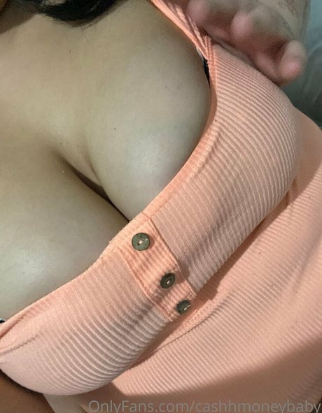 brownbabyyyy00098 high quality pornstar pic