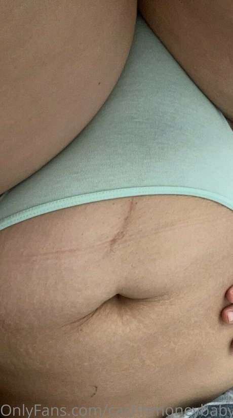 sucking tits onlyfans free naked pic