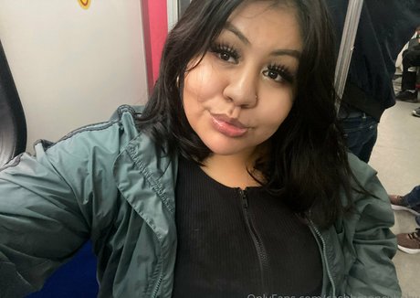 brownbabyyyy00098 model porn img