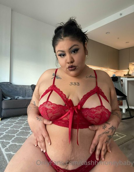 brownbabyyyy00098 star nudes gallery