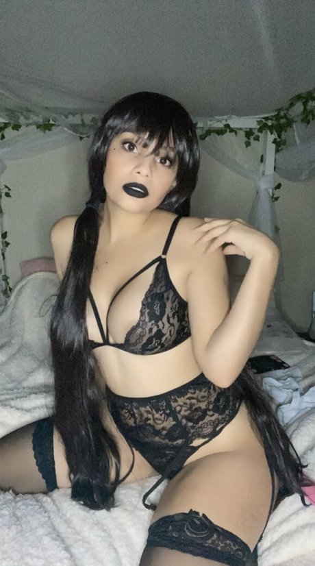 xxx amateur onlyfans sexy nudes pictures