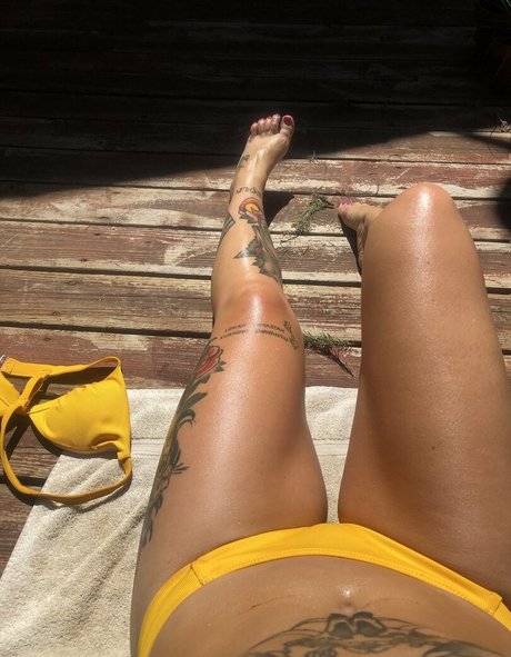 saberonstage best star picture