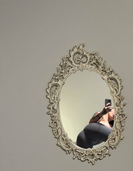 tranny onlyfans porn photos