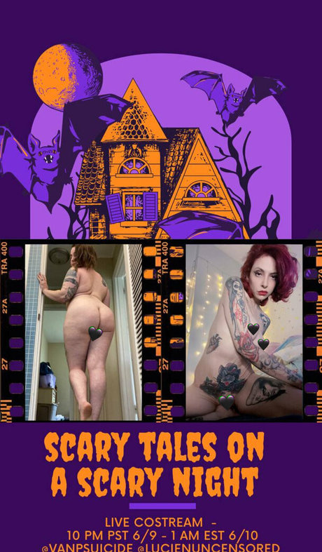 mom son onlyfans art porn galleries