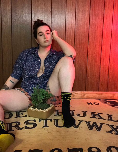 stockings onlyfans nice pics