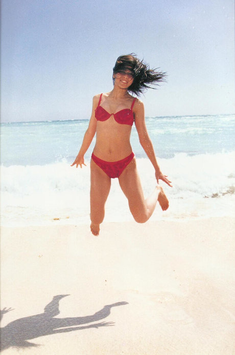 young girls onlyfans art nude pics