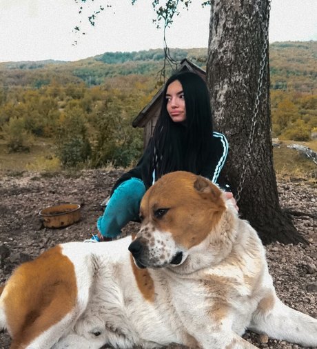 mature onlyfans hot xxx gallery