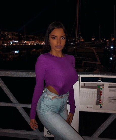 sexy anal onlyfans hot sex galleries