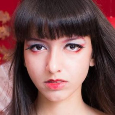 military girls onlyfans free archive