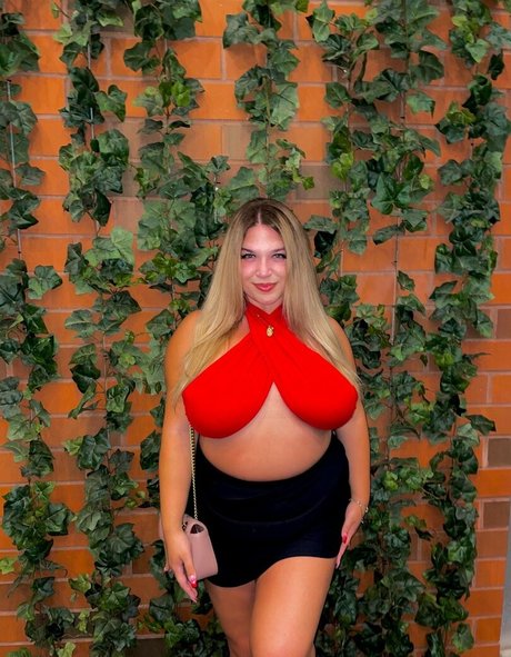 military asian onlyfans beautiful pic