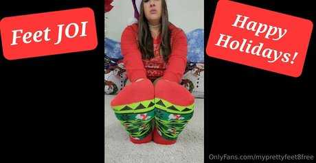 small dick shemale onlyfans nude gallery